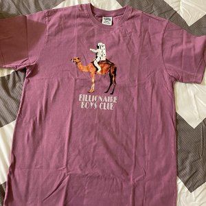 Billionaire Boys Club Shirt